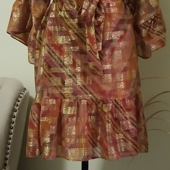 Victoria's Secret Robe - Picture 6 of 8